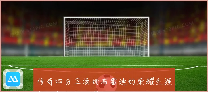 传奇四分卫汤姆布雷迪的荣耀生涯与不朽辉煌故事
